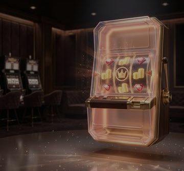 National Casino