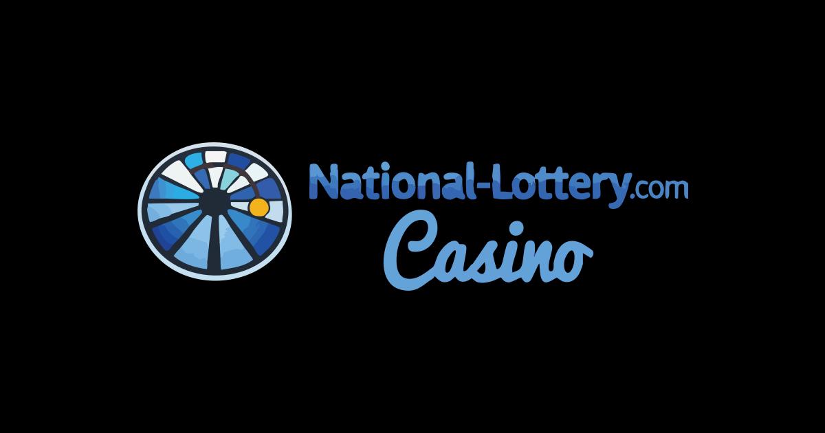 National Casino Welcome Offer